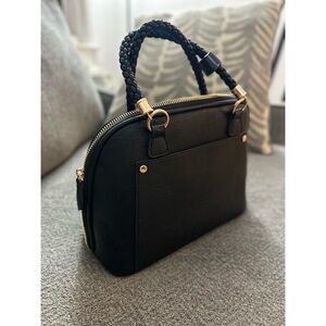 🚫SOLD🚫Satchel Bag 👜